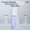 MIMZ Bilberry Skin Barrier Focus Serum 30ml/ 1.01fl.oz