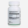 Increase Renal Function, herbs extracts and Compounds, 90 Capsules, 750 mg.