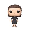 Game of Thrones: Many Faced Arya Stark Legendary