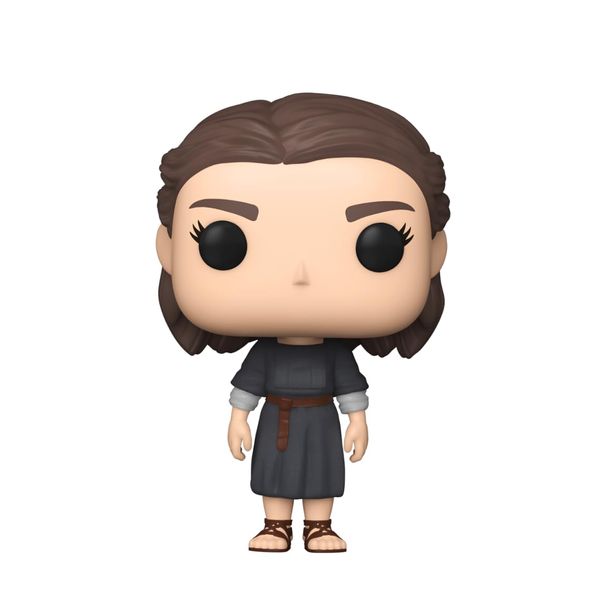 Game of Thrones: Many Faced Arya Stark Legendary