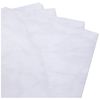 Computer Craft CCL1030 A4 Computer Craft Marble Paper - Grey (Pack of 100)