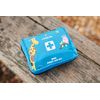 Littlelife Mini First Aid Kit