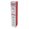 The Creme Shop Hello Kitty Tinted Moisturizing Lip Balm, Vanilla