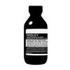 Aesop Parsley Seed Facial Cleanser 3.4fl oz