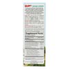 Olbas Cough Syrup Dr. Ehninger's Bronchial Support Formula, 4 Ounces
