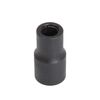 1/4" Drive 1/4" Hex Power Bit Holder