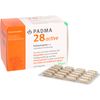 PADMA 28 ACTIVE, 200 St KAP