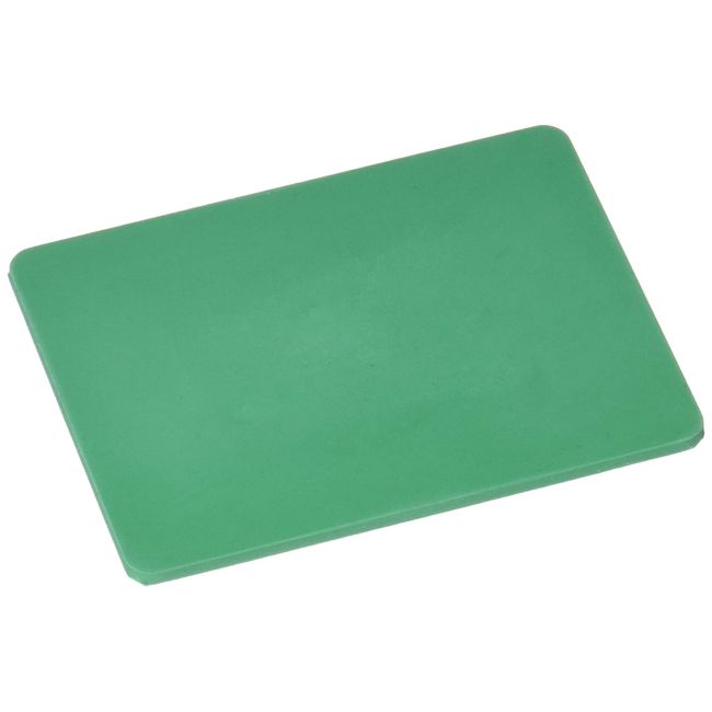 Sunnote 1852 Seal Mat, Compact, Pack of 12