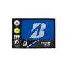 Bridgestone G24B2R Tour B XS Ball Gift 2024 Model
