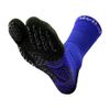Activital PRO Foot Supporter, Blue, L-LL