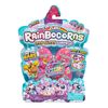 Rainbocorns - Itzy Glitzy Surprise Series 1-4 Pack