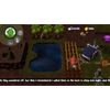 Funky Barn - Nintendo Wii U (Renewed)