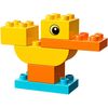 LEGO Duplo 30327 My First Duck Plastic Bag