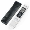 Digital 3in1 PPM / EC / TEMP Water Meter Quality Tester Pen ~ Hydro Grow Tool