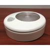 MARINE BOAT LED MOTION & BRIGHTNESS SENSOR LIGHT INTERIOR HARDENED PC