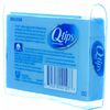 Q-tips Swabs Purse Pack 30 Each (Pack of 12)