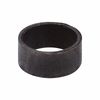 SharkBite 23102CP100 Copper Crimp Ring, 1/2 In., 100-Pk. - Quantity 1
