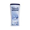süssli suessli German Sweetener Tablets 1200pcs in Dispenser - Lactose Free Recipe - Imported from Germany