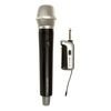 VocoPro Digital-PR-H