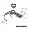 Sealey Sa304 Air Blow Gun