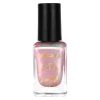 Barry M Glazed Nail Paint 10ml