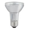 Philips 39W PAR20 Metal Halide Flood Bulb
