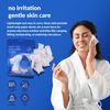 Compact Care Small Disposable Towels (40 pcs)
