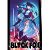 Black fox, le film [Blu-ray] [FR Import]