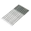Home Sewing Machine Needles Pack of 60 (6 Sizes per Pack)