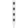 Azeeda 'Mudi' Flat Magnetic Pen (MP00024844)