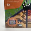 OjO - Movie Director Math Board Game For Future Innovators