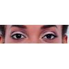 Eylure Fluttery Intense No. 175 Twin Pack False Lashes