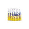 Professional Lysol Disinfectant Spray, Original Scent, 19oz