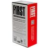 LADbible FIRST IMPRESSIONS The Party Game Where Every Impression Counts