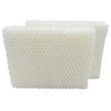 Compatible With Holmes HM250 Humidifier Wick Pad Replacement Filters 2 Pack