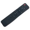 Replacement Remote Control for Adcom Stereo Preamplifier GFP-750 GFP750 GFP 750