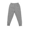 Studio 3 Boy’ Sweatpants – 4 Pack Active Fleece Jogger Pants (Size: 5/6)