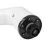 Electric Spin Scrubber Cordless Cleaning Brush Rotating Scrubber Clean Bathroom