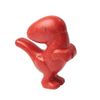 PLANTOYS Japan 6133 T-Rex