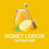 Herbal Slimming Tea Honey Lemon 24 Count 2 Pack Healthy Digestion Bundle Teas