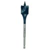 Bosch 2608595497 30 x 152 mm Hex Shank Self-Cut Speed Flat Drill Bit