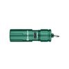 Olight iTHX Evergreen Rechargeable Keychain EDC Flashlight, 180 Lumens, 48 Meter