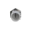 Blue Print ADH27201 Coolant Temperature Sensor for ECU, pack of one