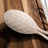 So Eco Biodegradable Detangling Brush