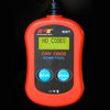 Performance Tool W2977 CAN OBD II Scanner Tool for Check Engine Light & Diagnostics, Direct Scan and Read Out