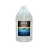 Phosphate Remover Concentrate 1 Gallon Commercial Grade for Pool/Spa (1 Pack)