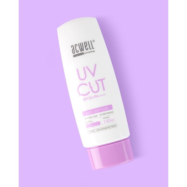 New-Product_-Acwell-UV-Cut-SPF-50_PA_-Mild-Sun-Fluid_PDP_1_low.jpg