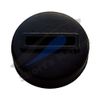 YAMAHA 703-82532-00-00; Cap; 703825320000