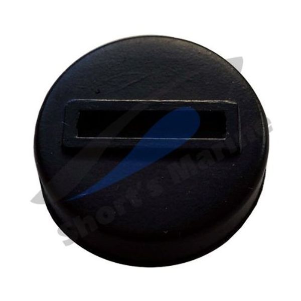 YAMAHA 703-82532-00-00; Cap; 703825320000