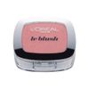 L'Oréal Paris, Blush Perfect Match, 90 Luminous Rose, 5 g